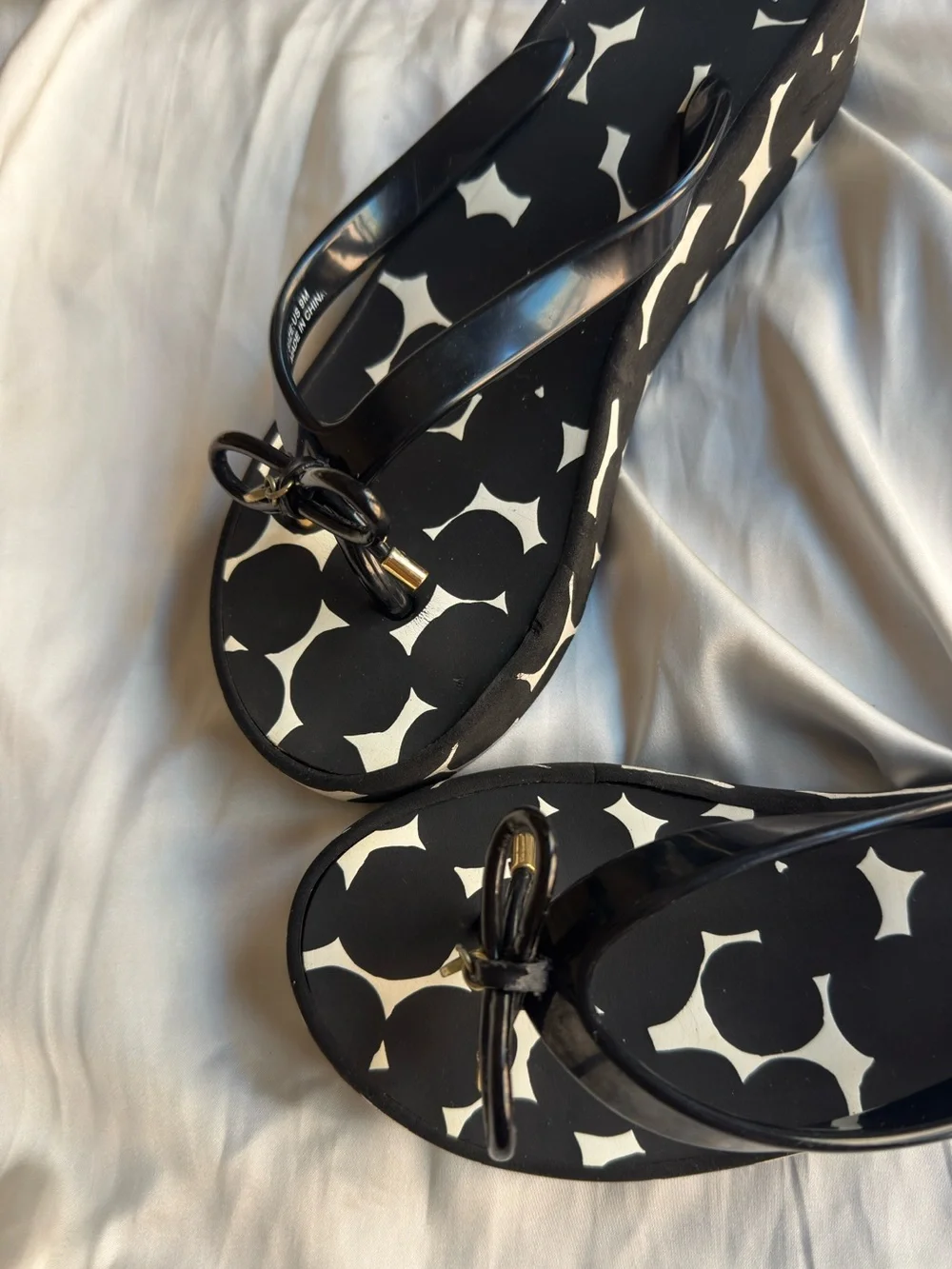 kate spade kate spade